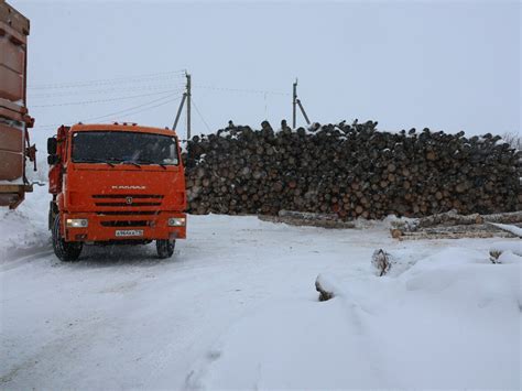 Местоположение компании в Актанышском районе