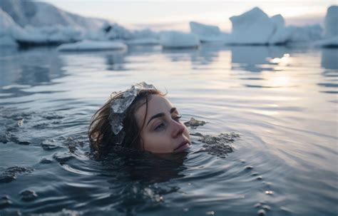 Металлические элементы, способные зажигаться в холодной воде