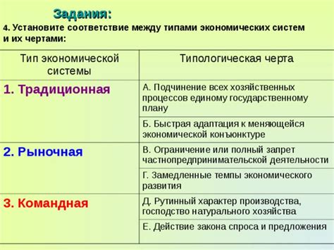 Металлический характер экономических процессов