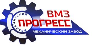 Металлообработка и заводы