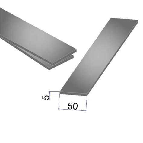 Металлургическая полоса 50х5: вес одного метра в зависимости от материала