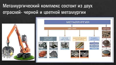 Металлургический секрет: из чего состоит российский рубль