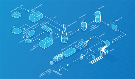 Металлы для мелких производств: множество вариантов