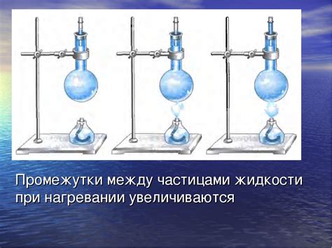 Металлы и изменение их структуры при нагревании