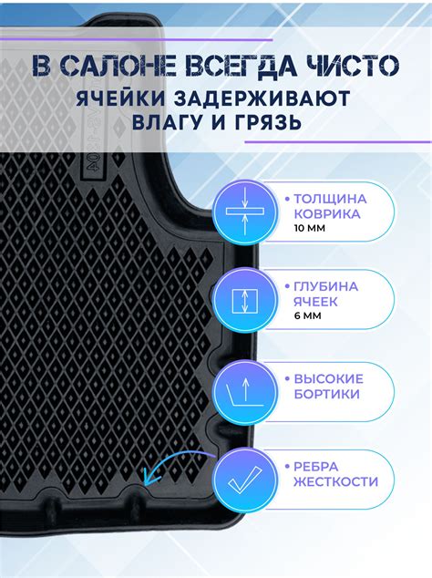 Металлы сохраняют свой первоначальный вид и качество благодаря пленке защитной