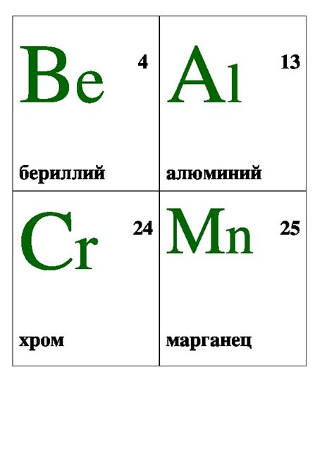 Металлы с дефектно-устроенными структурами