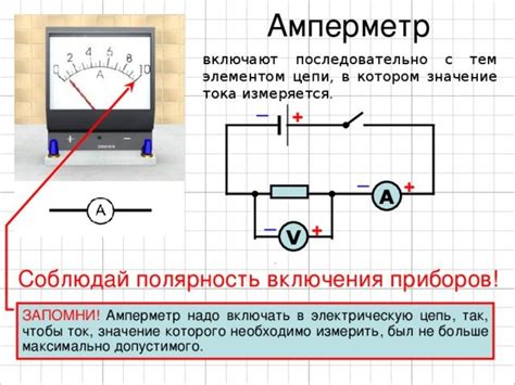 Металл на электрическую систему