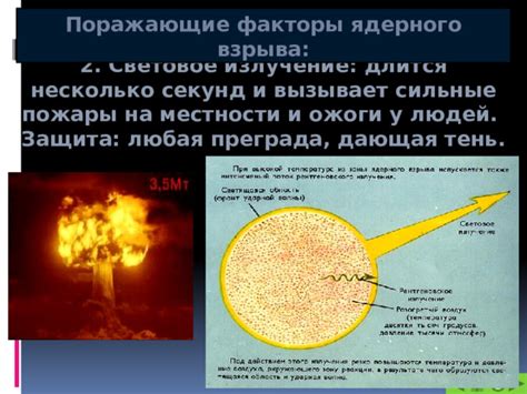 Металл-2 и его воздействие на световое излучение