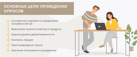 Методы оплаты и стоимость услуг