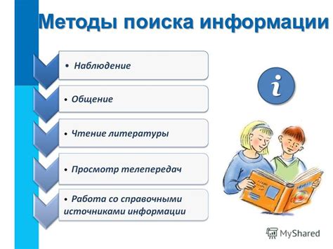 Методы поиска информации о начальнике Пенсионного фонда Жулебино