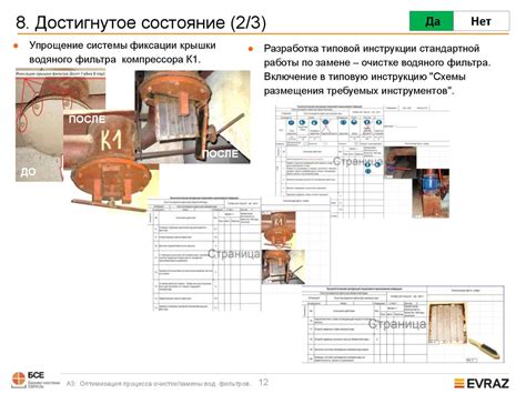 Метод 3: Оптимизация процесса очистки с помощью команды /clone