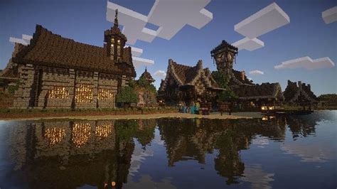 Механизмы в Minecraft: подробное описание и советы