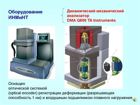 Механическая спектроскопия металлов