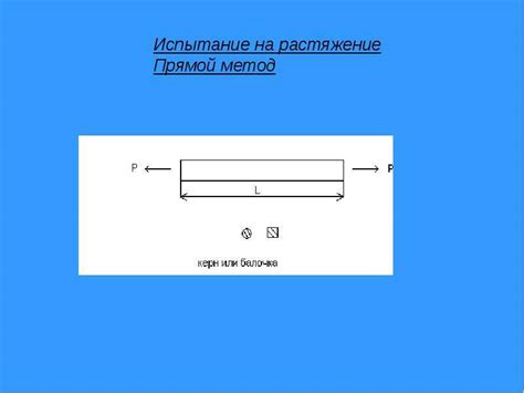 Механические свойства металлов: упруго-пластическое деформирование и разрушение