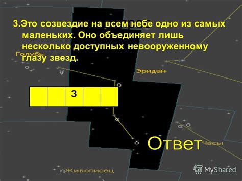 Микроскопические перемены, видные невооруженному глазу