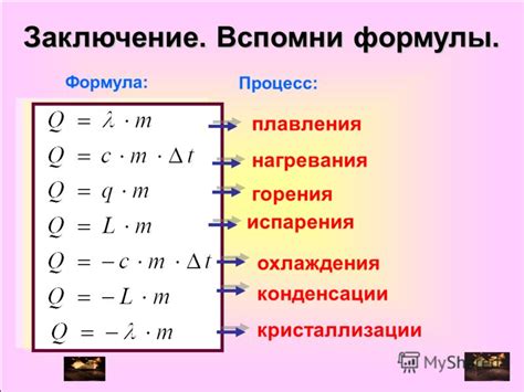 Минусовое плавление