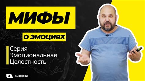 Мифы о оцинковке: разоблачаем ложные утверждения