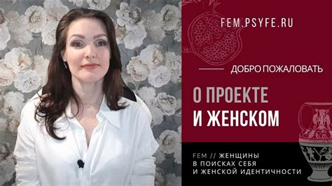 Мифы о серебре и его отношении к женскому и мужскому