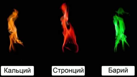 Миф 3: Металлы не могут потускнеть со временем