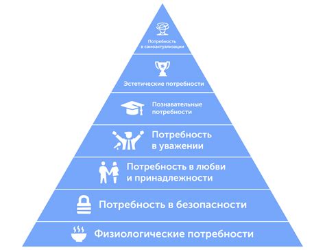 Многофункциональность для разных потребностей