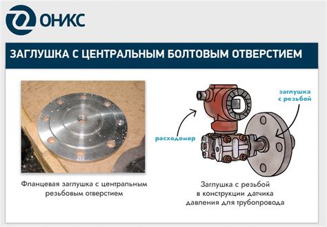 Многофункциональность и универсальность: правильный выбор для точных отверстий