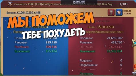 Мобы, которые можем не увидеть в игре: примеры интересных кандидатов