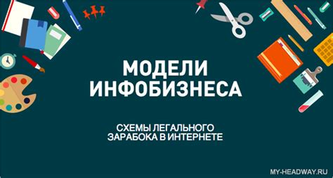 Модели заработка разработчиков серверов