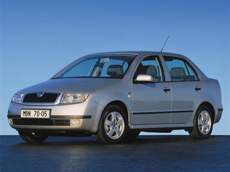 Модельный ряд моек Fabia Profi