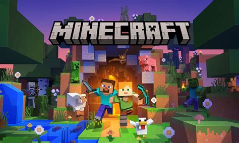 Моды для создания стильной вселенной в Minecraft