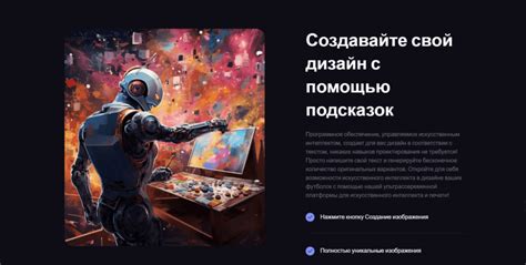 Моды для улучшения искусственного интеллекта нпс