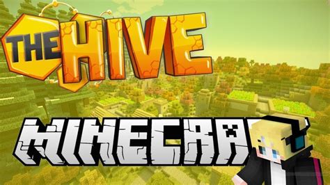 Моды и расширения для игры на сервере HiveMC