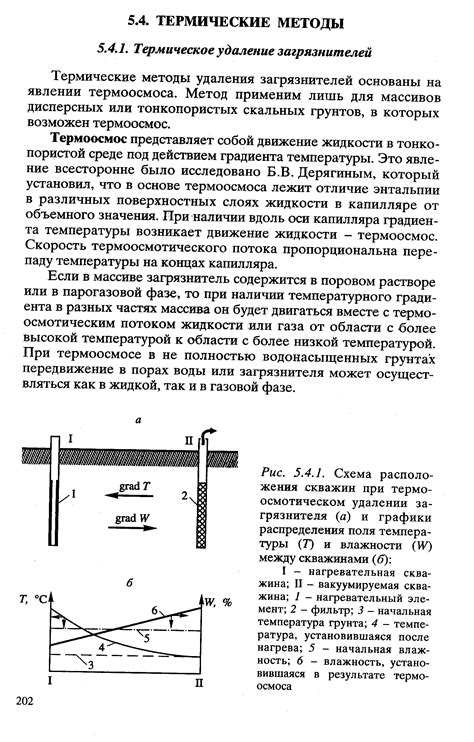 Можно ли использовать термические методы для удаления литола с металла?