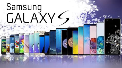 Мощность и производительность Samsung Galaxy S21