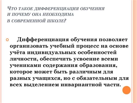 Музыкальная агрессия: почему она необходима?