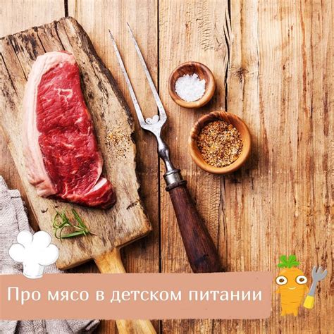 Мясо и животные продукты в рационе белого медведя