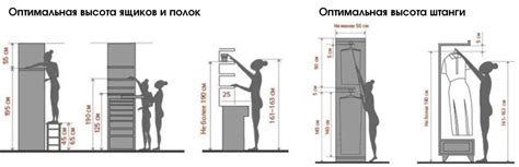 М6х60 - оптимальные размеры для мебели