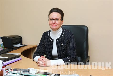 НЦГБ Новополоцк: обзор и предоставляемые платные услуги