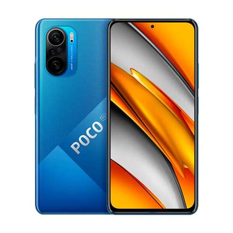 Надежные отзывы о Xiaomi Poco F3