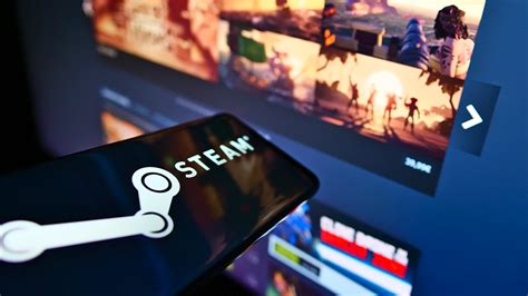 Наиболее используемые оперативные памяти в играх по данным Steam за 2021 год