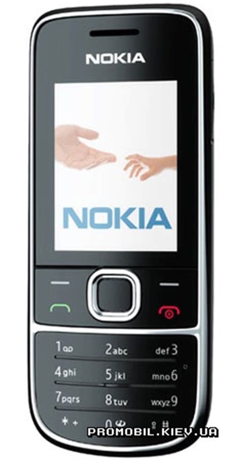 Наиболее популярные игры для Nokia 2700 Classic