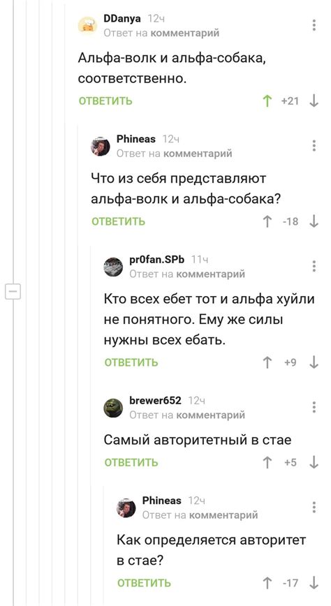 Найдите и приручите вожака стаи