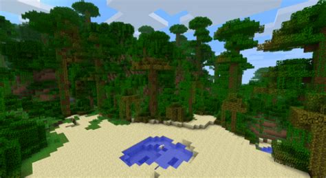 Найдите скриншот в папке Minecraft Screenshots