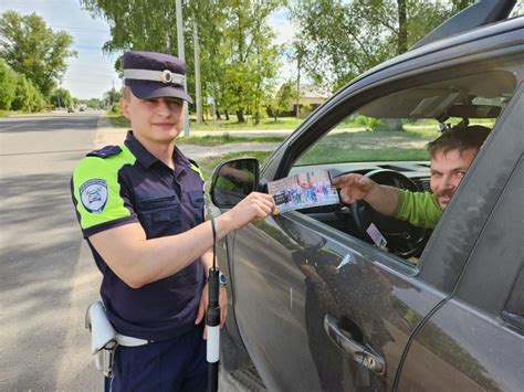 Найдите такси в Спасском районе