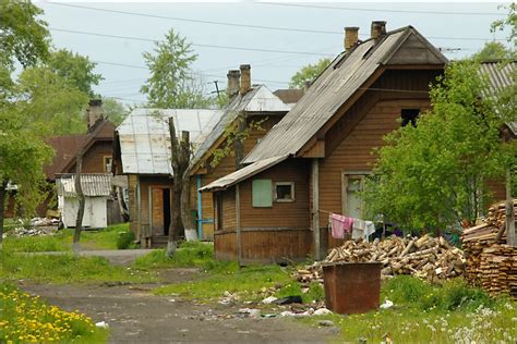 Наслаждайтесь качественными оптическими изделиями в "Няндома"