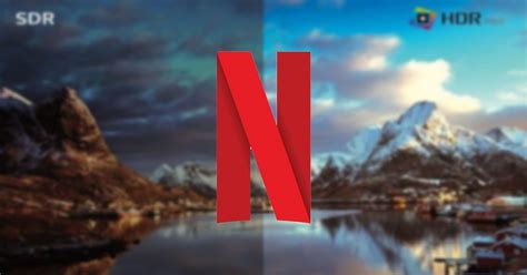 Настройка и установка обоев Netflix на ваш мобильный телефон