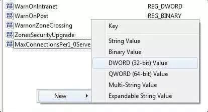 Настройка максимального количества игроков в server properties