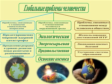 Натуральные материалы: экологическая безопасность и стильный образ жизни