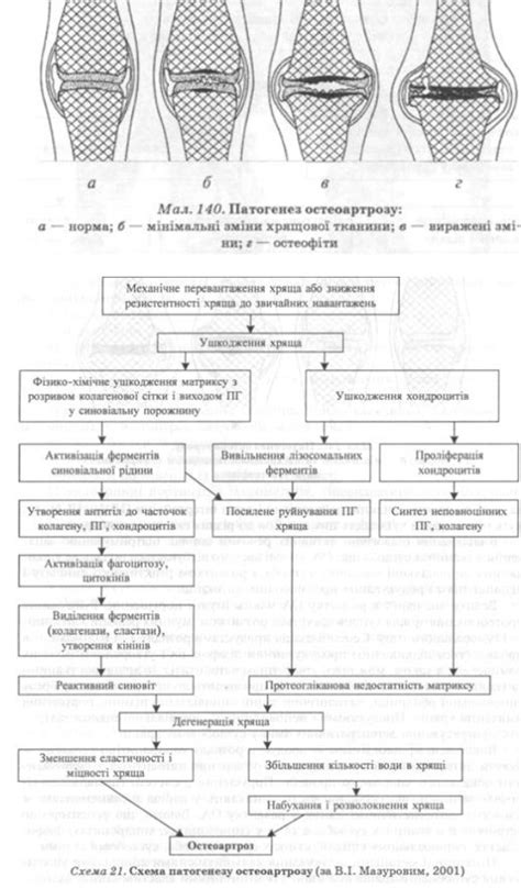 Научные исследования калия