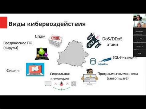 Национальные интернет-ресурсы