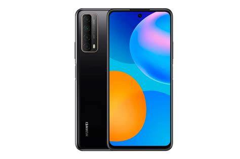 Наши топ-выборы смартфонов Huawei 2021